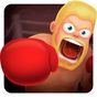 Icône apk Smash Boxing
