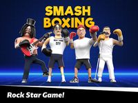 Imagine Smash Boxing 3