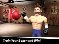 Smash Boxing image 2