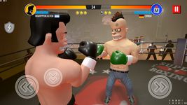 Smash Boxing image 17