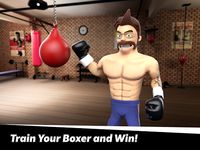 Smash Boxing image 21