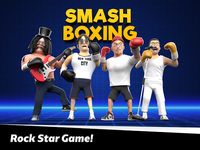 Smash Boxing image 11