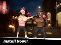 Smash Boxing image 4