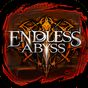 Endless Abyss apk icon
