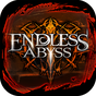 Endless Abyss APK Icon
