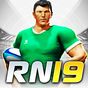 Rugby Nations 19 APK アイコン
