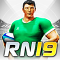 Rugby Nations 19 APK Icon