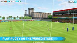 Rugby Nations 19 ảnh số 12