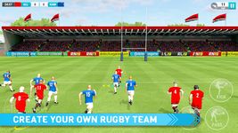 Rugby Nations 19 ảnh số 3