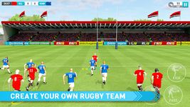 Rugby Nations 19 ảnh số 15