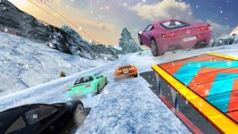 GC Racing: Grand Car Racing screenshot apk 3