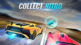 GC Racing: Grand Car Racing screenshot apk 2