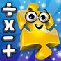 Apk Puzzle di Matematica bambini – giochi gratis!