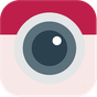 Cam360 Selfie Camera APK