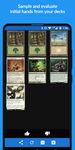 Картинка 2 Magic the Gathering (MTG) Card Scanner Delver Lens