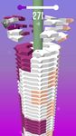 Imagem 6 do Dancing Helix: Colorful Twister