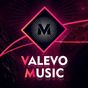 Valevo Music - лучшее радио электронной музыки APK
