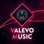 APK-иконка Valevo Music - лучшее радио электронной музыки