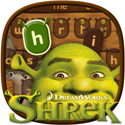 Shrek swamp tycoon codes. Клавиатура Шрек. Смешной Шрек. Шрек икона. Мороженое Шрек.