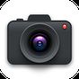 Câmera HD Filter - Câmera fotográfica e de vídeo