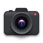 Ícone do Câmera HD Filter - Câmera fotográfica e de vídeo