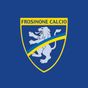 Icona Frosinone Calcio Official App