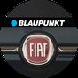 Blaupunkt Fiat Radio Code Decoder Simgesi