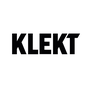 KLEKT – Authentic Sneakers Simgesi