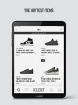KLEKT – Authentic Sneakers screenshot apk 12