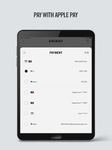 KLEKT – Authentic Sneakers screenshot apk 10