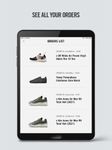 KLEKT – Authentic Sneakers screenshot apk 