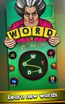 Scary Teacher : Addictive Word Game image 4