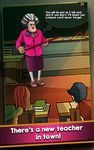 Imagen 3 de Scary Teacher : Addictive Word Game