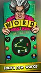 Imagen 13 de Scary Teacher : Addictive Word Game