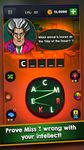 Картинка 9 Scary Teacher : Addictive Word Game