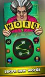 Imagen 11 de Scary Teacher : Addictive Word Game