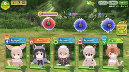 けものフレンズ３ のスクリーンショットapk 7