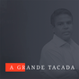 Grande Tacada APK