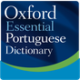 Oxford Portuguese Dictionary APK