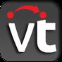 Ícone do VT Mobile