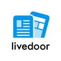 livedoor NEWS アイコン