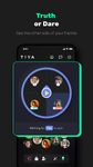 Tiya-Free Voice Chat & Group Rooms capture d'écran apk 6