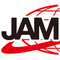 JAM Project MOTTO! MOTTO!! App APK