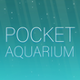 ไอคอนของ Pocket Aquarium “Pockerium"