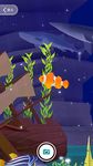 Pocket Aquarium “Pockerium"의 스크린샷 apk 4