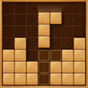 Block Puzzle & Jigsaw Puzzle 2019 apk icono