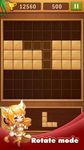 Block Puzzle & Jigsaw Puzzle 2019 obrazek 4