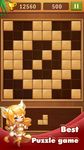 Block Puzzle & Jigsaw Puzzle 2019 obrazek 7