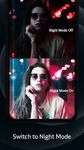 Camera for iphone 11 pro - iOS 13 camera effect의 스크린샷 apk 3