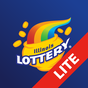 Illinois Lottery Official App – Scanner & Results APK